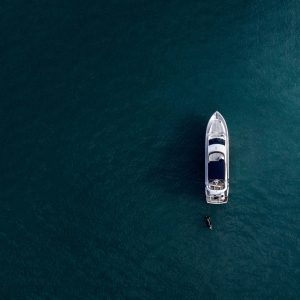 Dutch Yacht Consultancy 2