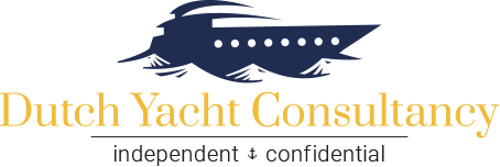 Dutch Yacht Consultancy