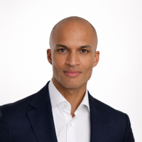 PROFILE PIC DC936309-E7CC-449C-ABF8-71198A738B23