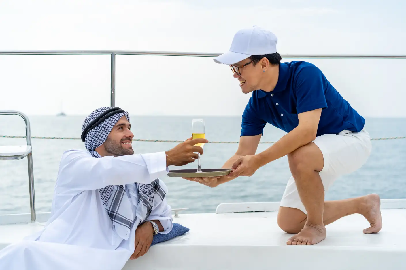 iStock-1439877374